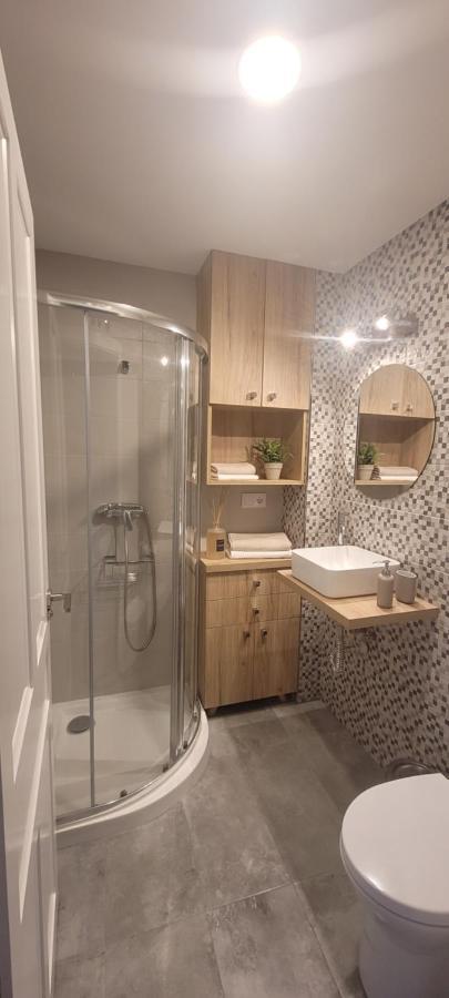 Apartamento Con Balcon En Casco Antiguo De Cuenca Куэнка Экстерьер фото