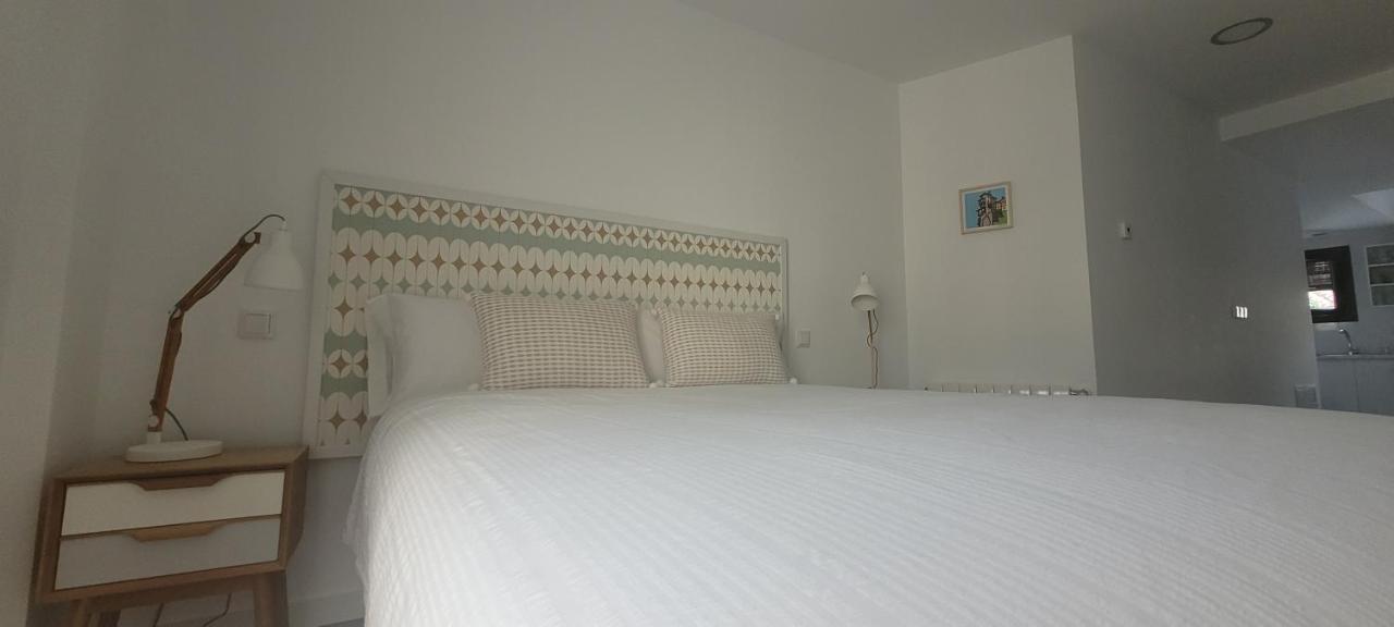 Apartamento Con Balcon En Casco Antiguo De Cuenca Куэнка Экстерьер фото